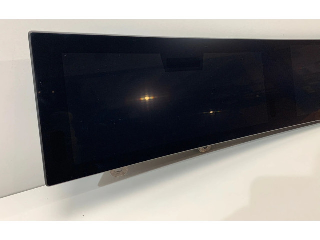 Спидометр (приборный щиток) 5A5A629 BMW 4 G22 G23 G24 G26