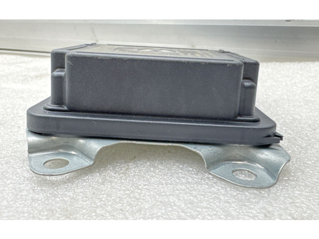 Блок подушек безопасности 151287600E, 2D40007736AA Tesla Model 3