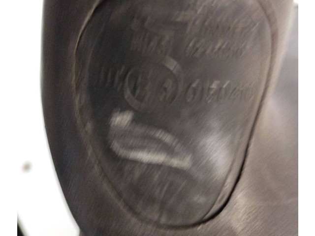 Zpětné zrcátko Fiat Punto (176) 1994 190032808, 190032808