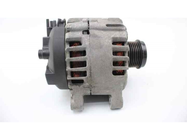 Генератор 36012505, 30644799FG18T125 Volvo V40