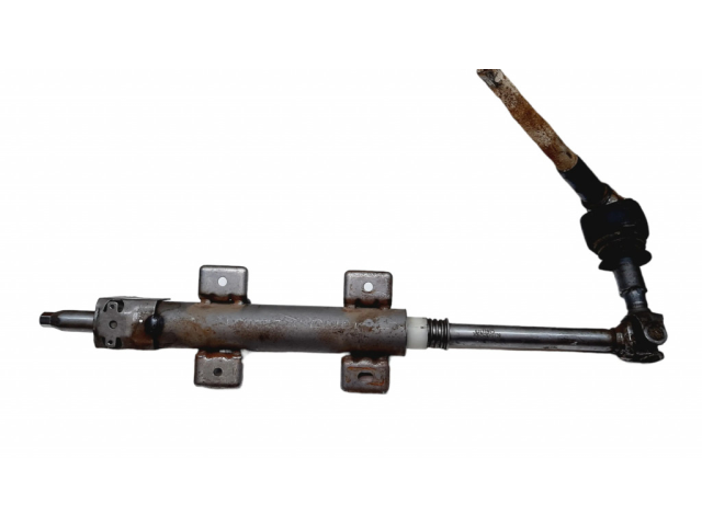    Рулевая рейка 6C113C529DE, C1611319   Ford Transit 2006-2013 года
