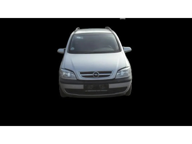 Генератор 0124515032, 0124515081   Honda Jazz 2.0     