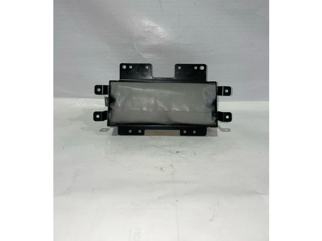 Надувная подушка для пассажира TB84101D   Hyundai Getz    