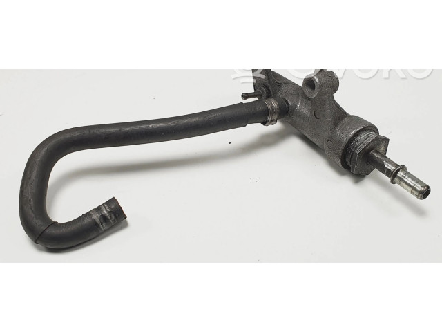 Корпус для монтирования жиклеров