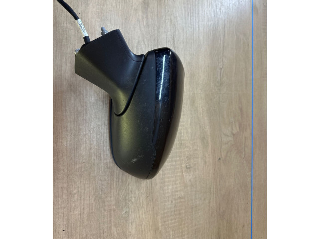 Zpětné zrcátko  Opel Astra K 2019    