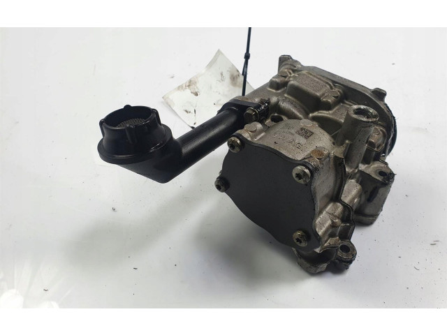 Čerpadlo oleje 04L145208K Volkswagen PASSAT B8 2.0 CRLB