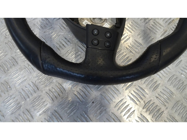 Volant Volkswagen Tiguan 2008 1K0419091G, 3152B  