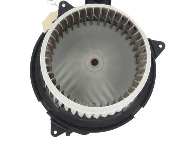 Вентилятор печки 272102988R Dacia Dokker