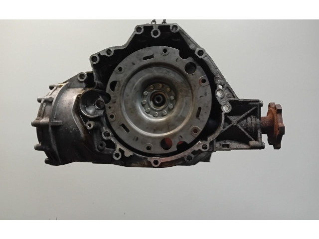 Блок управления редуктора коробки передач (раздатки) LLS   Audi A5 Sportback 8TA