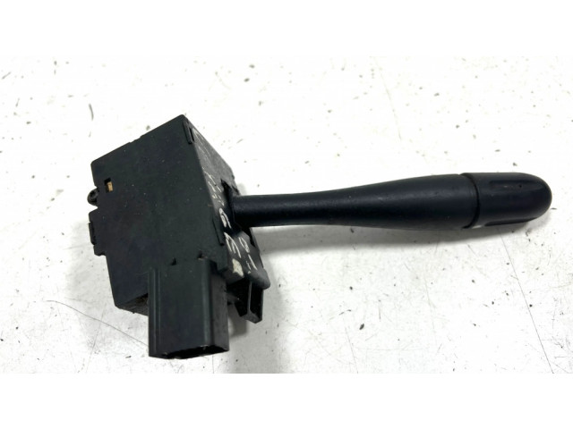 Ручка стеклоочистителей 04685711AA, 23199 Chrysler Voyager