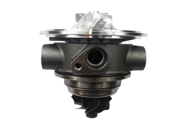 Турбина Audi A5 06L145874E, PAC145874