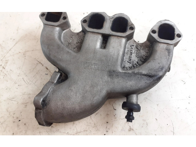 Блок комфорта 038129719AJ Volkswagen PASSAT B5.5