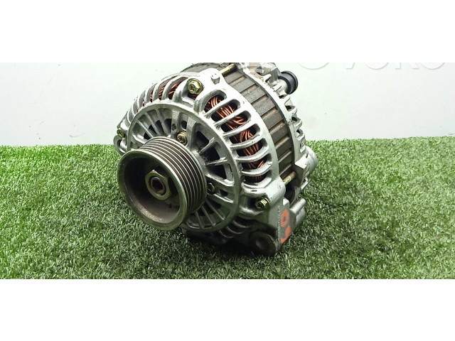 Генератор MITSUBISHI.ELECTIC   Citroen Xantia      