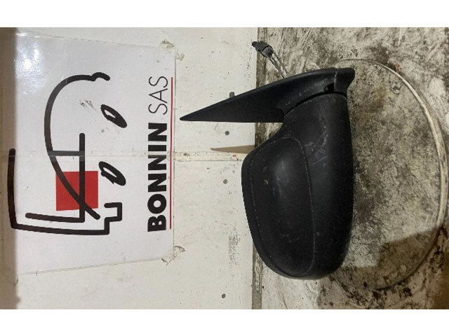 Zpětné zrcátko Citroen Saxo 8148KT, 8148KT