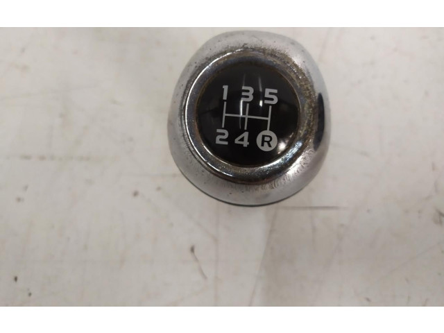 Блок управления климат-контролем 55900YV030   Toyota Aygo AB10