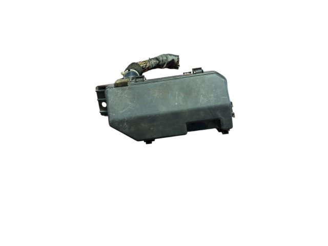 Блок предохранителей TA0A0006211193, TL0GO Honda Accord