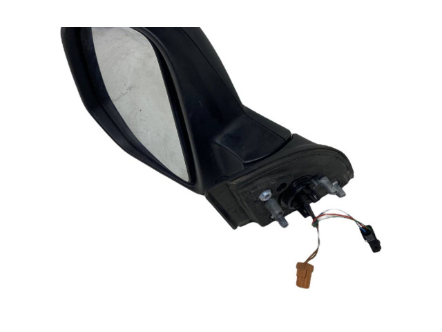 Zpětné zrcátko Citroen Berlingo 2010 232636103