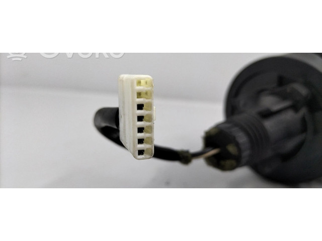 Zpětné zrcátko pravé Fiat Punto (188) 2004 6001072465