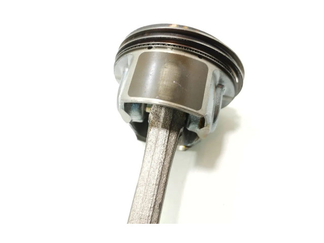 Píst Opel Mokka X D14NET