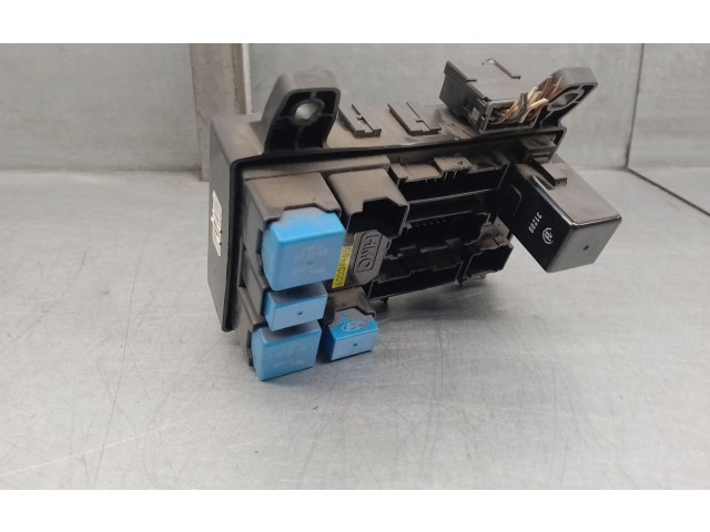 Модуль управления BSM 911981C001 Hyundai Getz