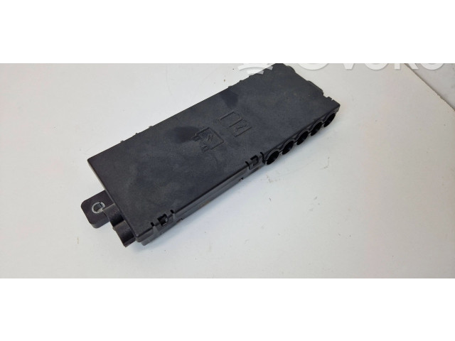 Pojistková skříňka HX5314A073AA Jaguar I-Pace 2018