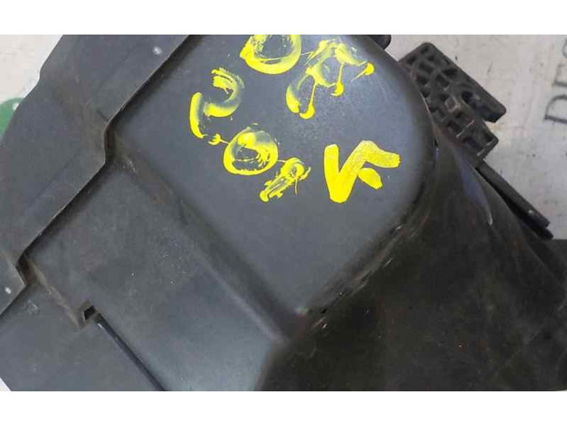 Модуль управления BSM 1780260, AVT14K012GLC Ford B-MAX