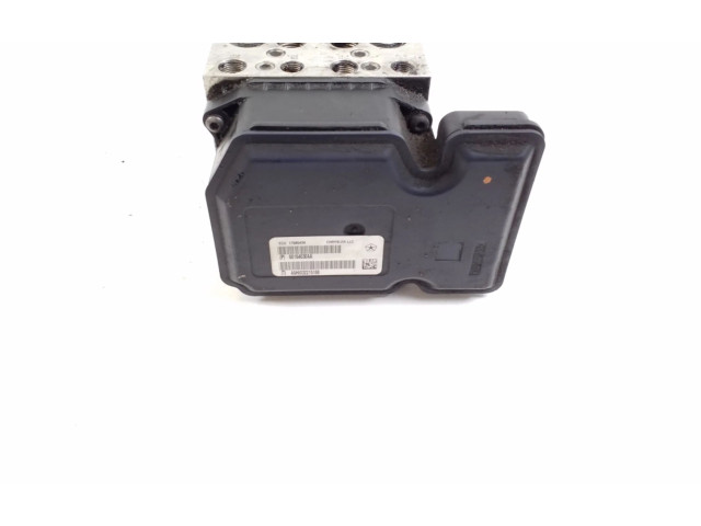 Блок АБС 68164630AA Jeep Grand Cherokee 2010 - 2021 года