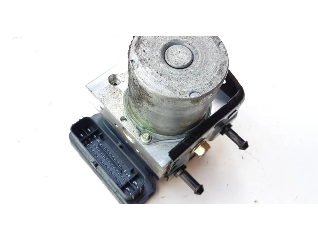 Блок АБС 27536SJ131   Subaru  Forester SK  2018- года