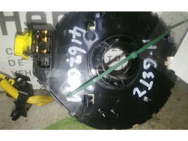 Подушка безопасности водителя HG0N200343   Hyundai Getz