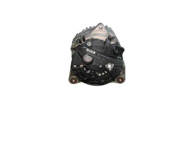 Генератор 8200660037 Renault Twingo II