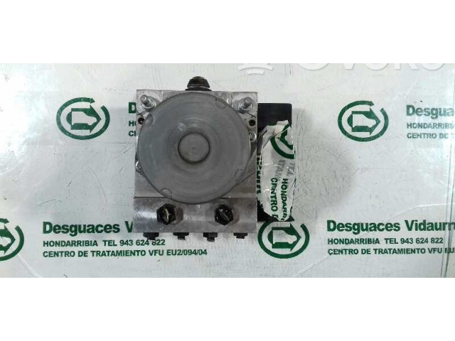 Блок АБС 8E0614517BF, 0265234336 Audi A4 Allroad - года