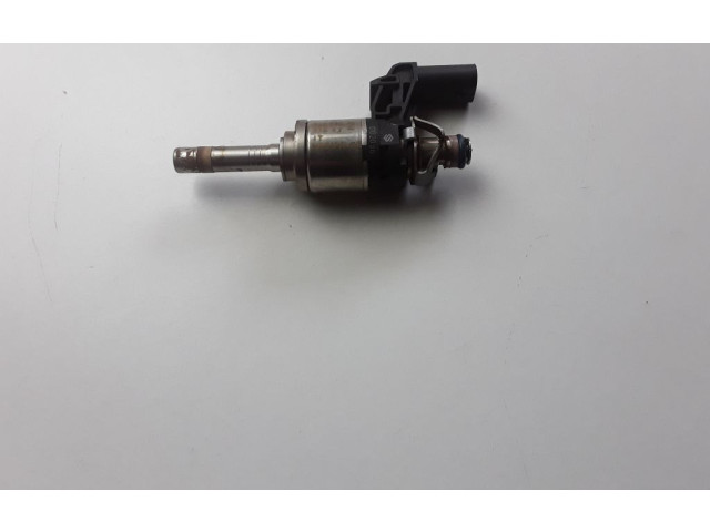 Форсунка 04E906036 Audi Q2 - DKRF