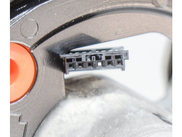 Руль BMW X3 G01  2018 - 2024 года 8043579, 310387587N77      