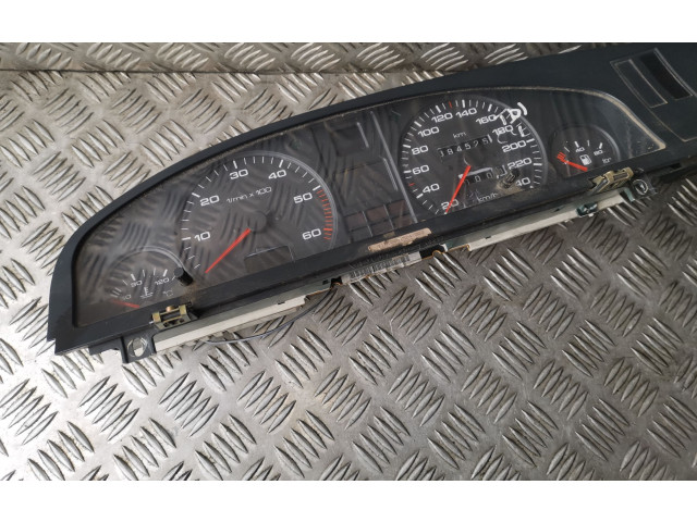 Přístrojová deska Audi A6 S6 C4 4A 1996 4A1919033H