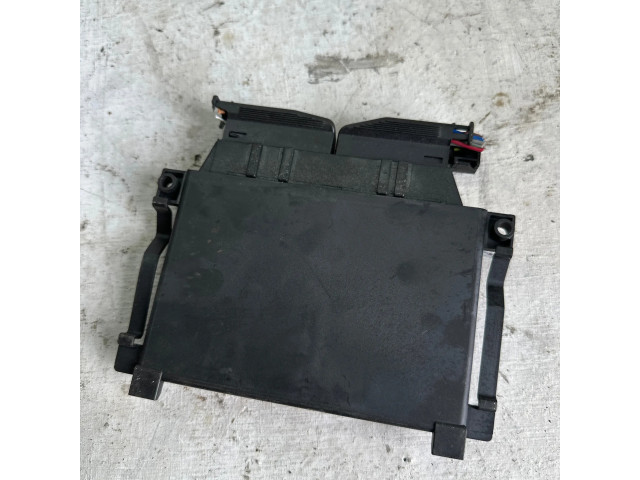 Блок управления коробкой передач A0255451232, 1616138   Mercedes-Benz E W211