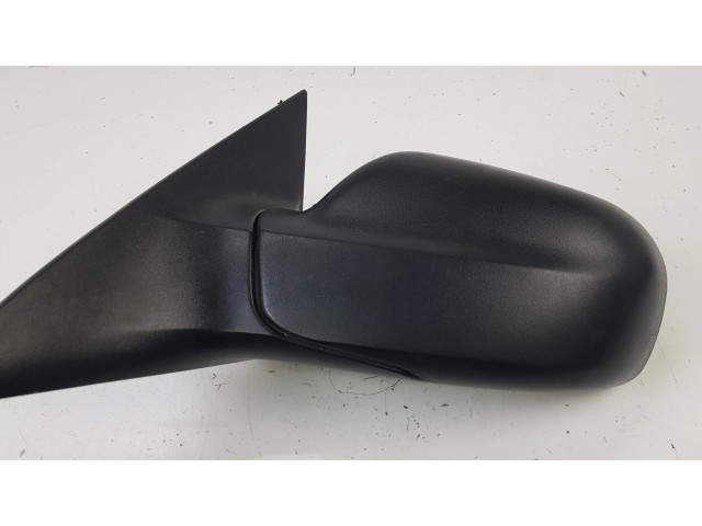 Zpětné zrcátko  levé Chrysler Pacifica 2006    