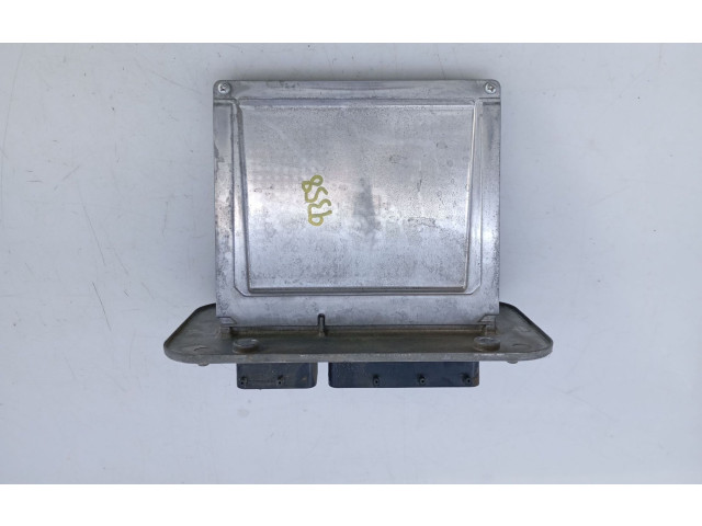 Řídící jednotka 8918160060, 1129009170 Toyota Land Cruiser (J200) 2009