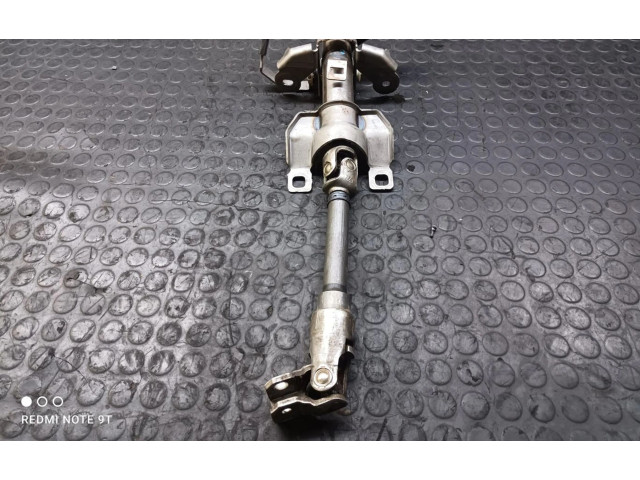 Volant Peugeot 206+ 96595107XT