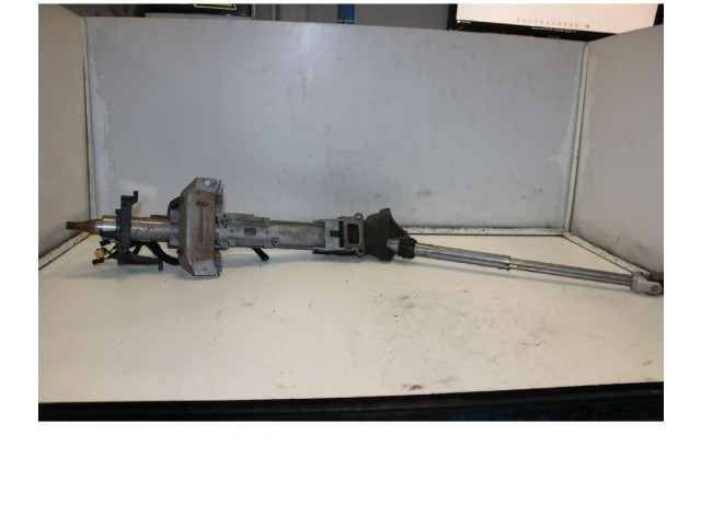 Руль Alfa Romeo Giulia 2016 - года