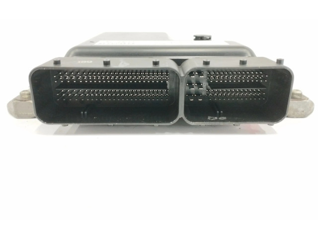 Řídící jednotka 1860C128, 2757003021 Mitsubishi ASX 2012