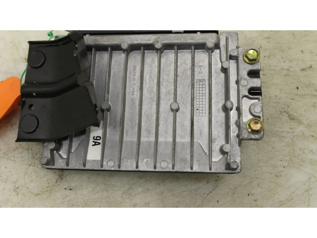 Řídící jednotka 96291050, 96291050   Daewoo Matiz 2003