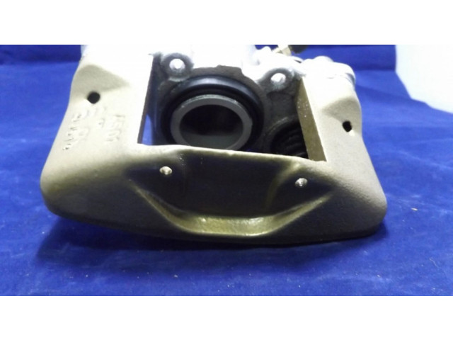 Передний суппорт