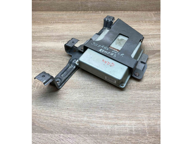 Řídící jednotka 22611AK240, A18000R4L Subaru Legacy 2004