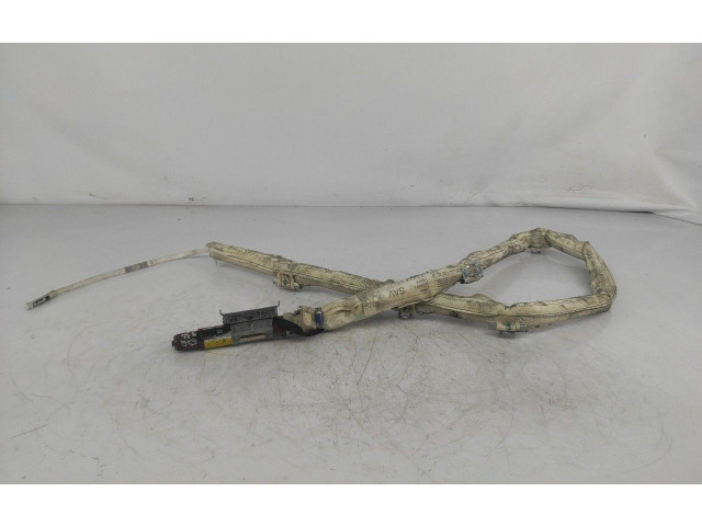 Боковая подушка безопасности 6M2114K158CD   Ford S-MAX