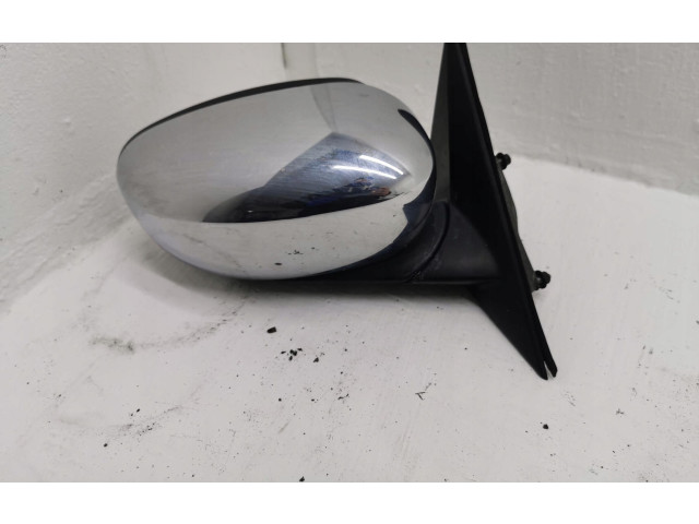 Зеркало электрическое        Chrysler 300C  2011 -  года   