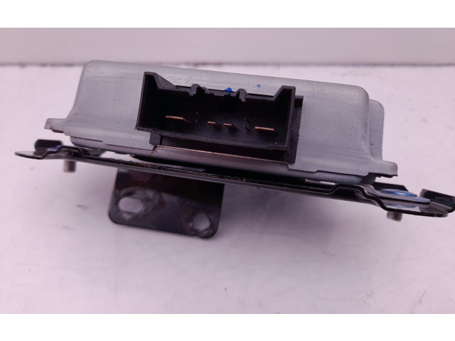 Блок управления 0199DC2300 Jeep Compass