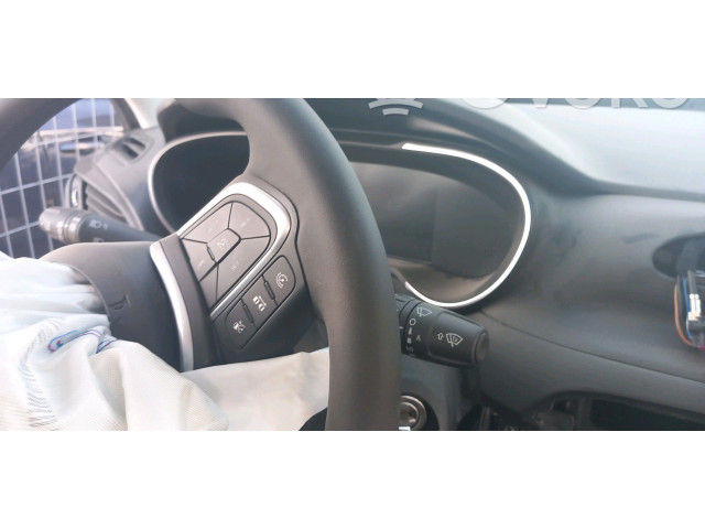 Píst 52229945 Fiat Tipo 46347813