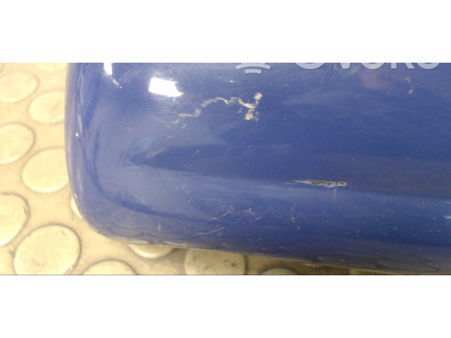 Zpětné zrcátko Volkswagen Polo III 6N 6N2 6NF 1997 6N1857522