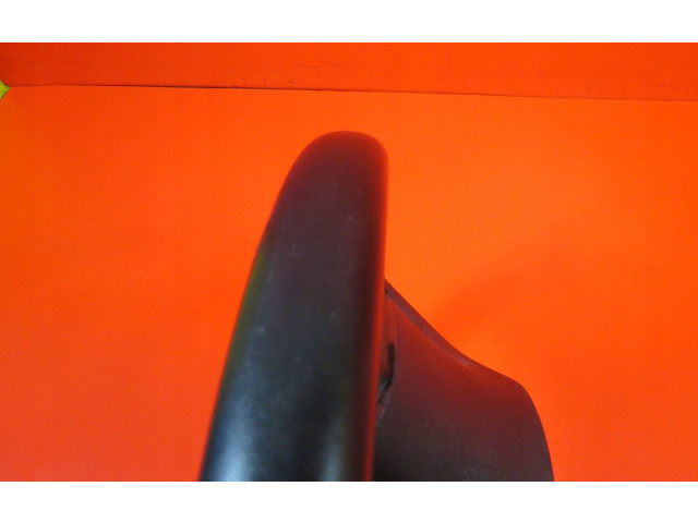 Volant Mercedes-Benz E A207 2010 A2074600703