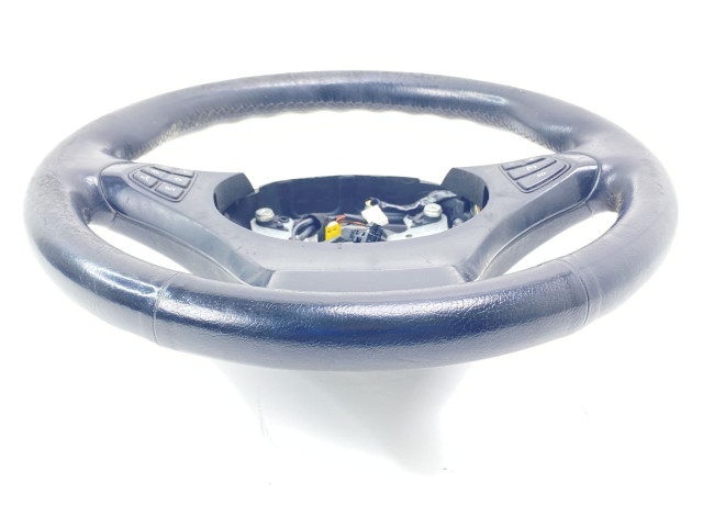 Руль BMW X5 E53  1999 - 2006 года 6778404      